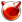 FreeBSD